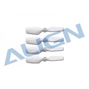 [Align] T-Rex150 20 Tail Blade 