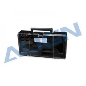 [Align] T-Rex150 Carry Box - Black 