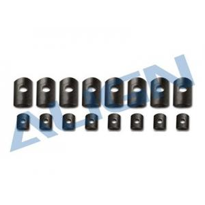 [Align] T-Rex250 Blade Clips 