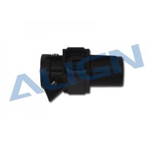 [Align] T-Rex550E/600 PRO Torque Tube Front Drive Gear Assembly 