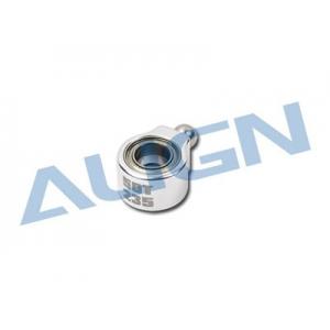 [Align] T-Rex550E/600 Metal Bearing Mount 
