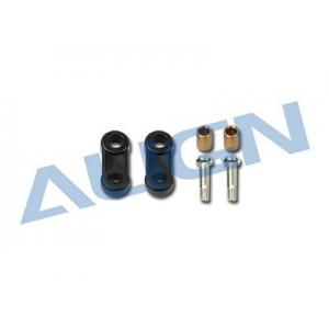 [Align] T-Rex550E/600 Control Link(Universal Type) 