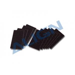 [Align] Hook & Loop Tape - Large Size 