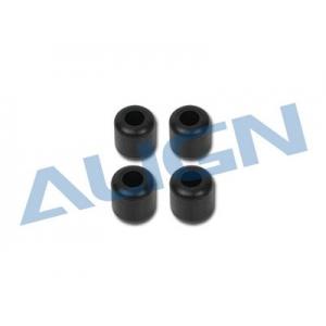 [Align] T-Rex550E/600/700/800 Landing Skid Nut 