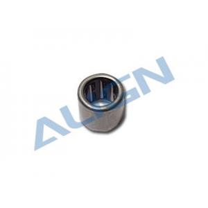 [Align] T-Rex550E/600 One-Way Bearing (12x18x16mm) 