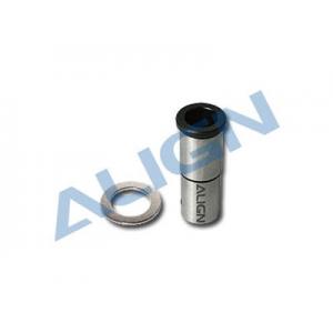 [Align] T-Rex550E/600 One-Way Bearing Shaft 