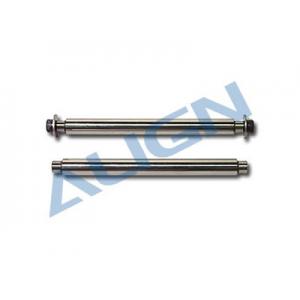 [Align] T-Rex550E/600 Feathering Shaft 