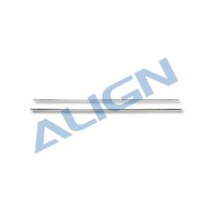 [Align] T-Rex550E/600 Flybar Rod (440mm) 