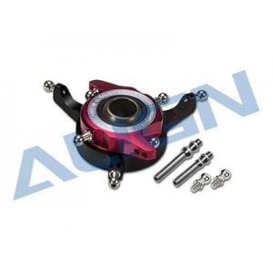 [Align] T-Rex550/600 CCPM Metal Swashplate 