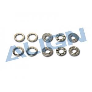[Align] T-Rex550E/600 6x14x5mm Thrust Bearing 
