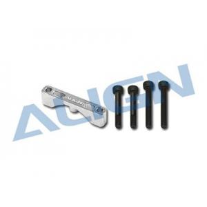 [Align] T-Rex550E/700 Metal Vertical Stabilizer Mount 