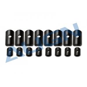 [Align] T-Rex700/800 Blade Clips 