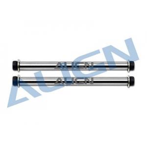 [Align] T-Rex550/600 Feathering Shaft 