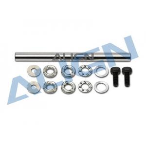 [Align] T-Rex550/600 Feathering Shaft Set 