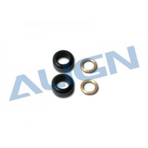 [Align] T-Rex550E/600 Damper Rubber 
