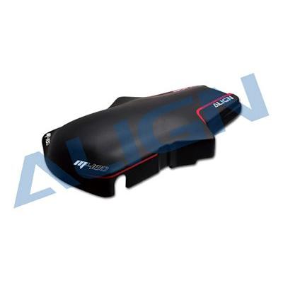 [���ܼ�] HC48002T [ALIGN] M480L Multicopter Canopy