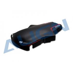 [ALIGN] M480L Multicopter Canopy 