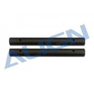 [ALIGN] M480L Multicopter 24 Carbon Tube 225 