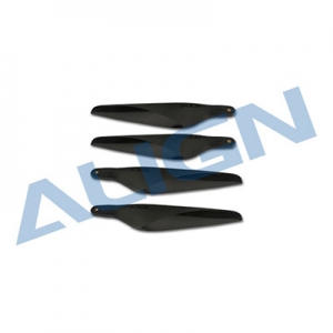[ALIGN] M480L 7.5 Inch Main Rotor 