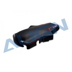 [ALIGN] M690L Multicopter Canopy 