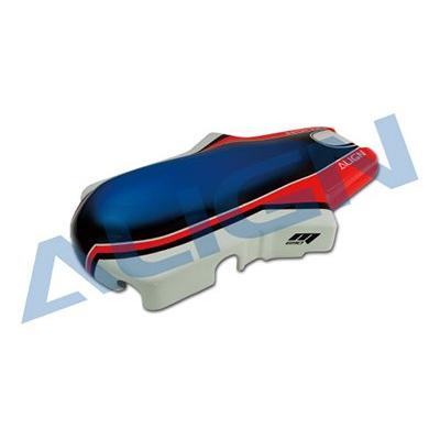 [���ܼ�] HC69002T [ALIGN] M690L Multicopter Canopy