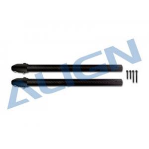 [ALIGN] M690L Landing Gear Tube Mount Set 