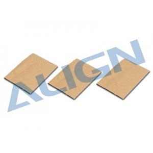 [ALIGN] OSD FPV Video Transmitter Double Sided Tape 