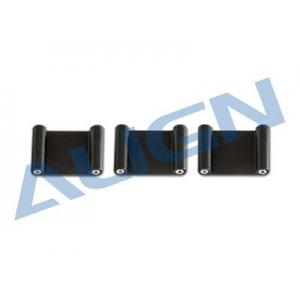 [ALIGN] M480/690L Body Mount Block 
