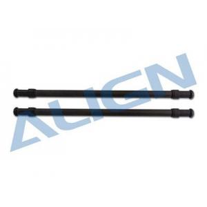 [ALIGN] M480/690L Multicopter 12 Carbon Tube 280 