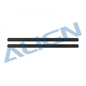 [ALIGN] M480/690L Multicopter 12 Carbon Tube 240 