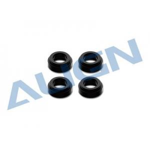 [ALIGN] 4mm Anti-Spark Washer 