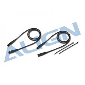 [ALIGN] ESC Signal Wire Set 