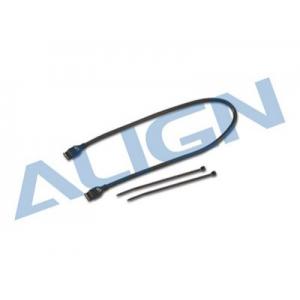 [ALIGN] OSD Signal Wire Set 