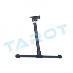 [TR] TAROT 680/690S/PRO �� ��Ʈ��Ʈ ���� ��Ű�� Retractable Landing Skid