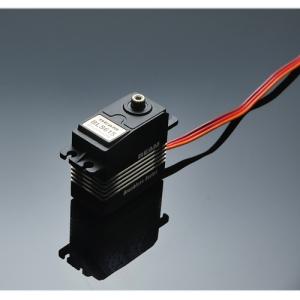 [Beam] 615MG Standard BLS HV Tail Servo (��Ż�������/��������/BS-0031) 