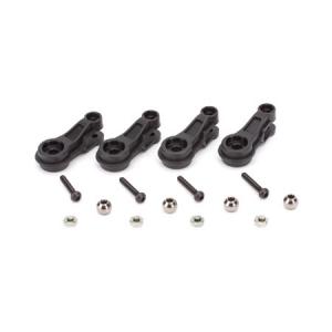 BLH5710  Servo Control Arm Set: 700 X 