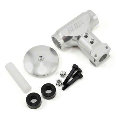 [���ܼ�] BLH5706 BLH5706 Head Block: 700 X