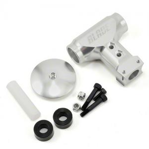 BLH5706 Head Block: 700 X 