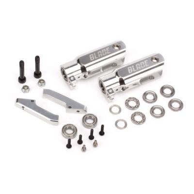 [���ܼ�] BLH5701 BLH5701  Main Rotor Grip Set: 700 X