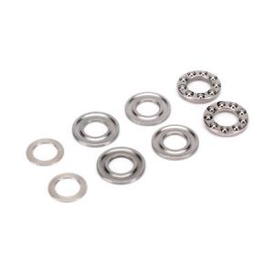 [Blade] BLH5768 8x16x5mm Thrust Bearing (Blade 700 X Pro) 