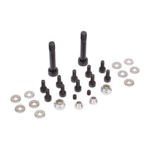 BLH5772 Hardware Set: 700 X 