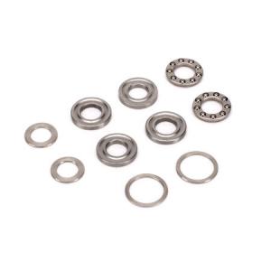 [Blade BLH5769 5x10x4mm Thrust Bearing (Blade 700 X Pro ) 