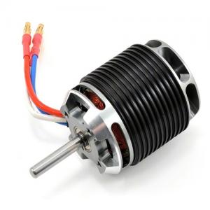 [�����ǰ]Heli 700 Brushless Outrunner Motor, 500Kv 