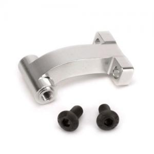 Tail Bellcrank Mount: 700 X by BLADE (BLH5757) 