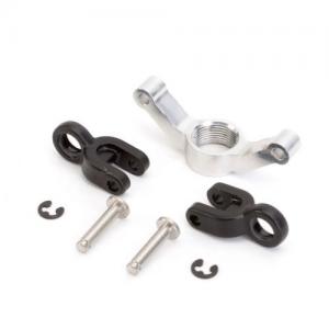 Tail Pitch Slider Yolk: 700 X by BLADE (BLH5754) 