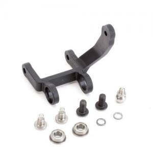 Tail Rotor Pitch Lever Set: 700 X  by BLADE (BLH5752) 