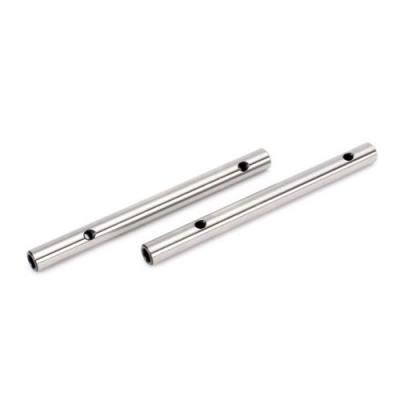 [���ܼ�] BLH5743 Tail Pinion Shaft: 700 X  by BLADE (BLH5743)