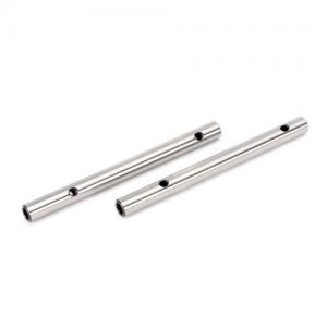 Tail Pinion Shaft: 700 X  by BLADE (BLH5743) 