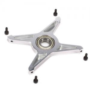 Lower Bearing Block: 700 X  by BLADE (BLH5726) 