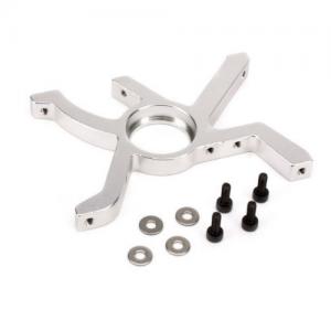 Bottom Servo Mount: 700 X  by BLADE (BLH5724) 